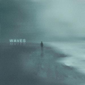 Waves (feat. Given By The Flames)