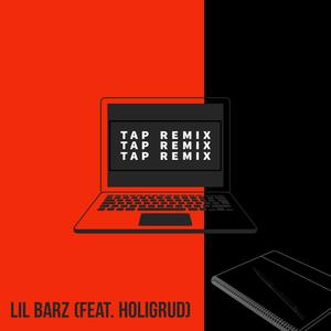 TAP(feat. Holigrud) (Remix|Explicit)