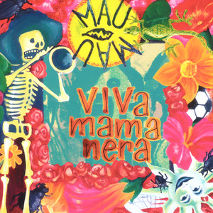 Viva Mamanera