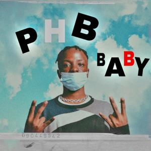 Phb Baby (Explicit)