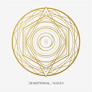 Ashes