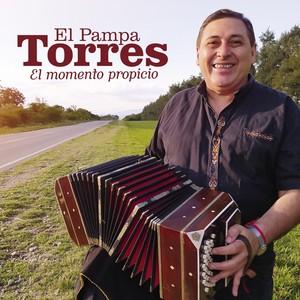 Pañuelo de Amor(feat. Las Voces de Orán & Pitín Zalazar)