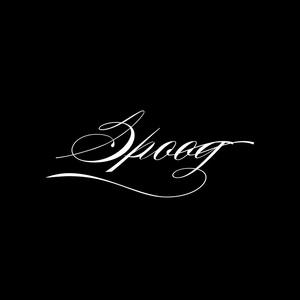 韩宝仪 - 粉红色的回忆 (Spoog remix)