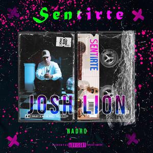 Sentirte (feat. Nadro)