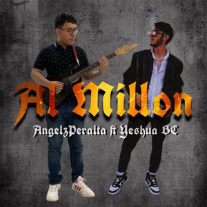Al Millon