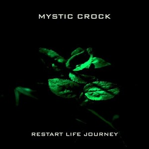 Restart Life Journey (Radio Edit)