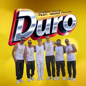 Duro