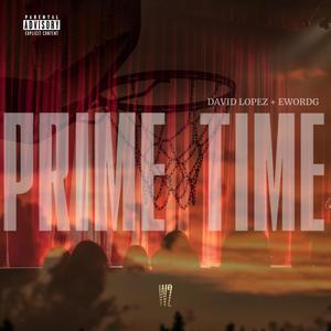 PRIMETIME (Explicit)