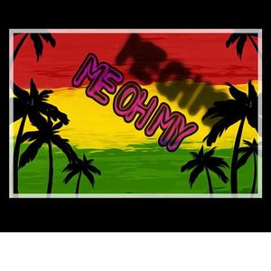 Me Oh My (feat. Ca’Ress) (Explicit)