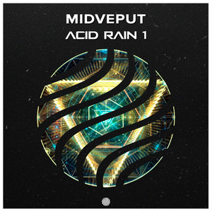 Acid Rain