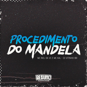 Procedimento do Mandela