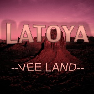 Latoya