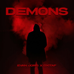 Demons (Explicit)