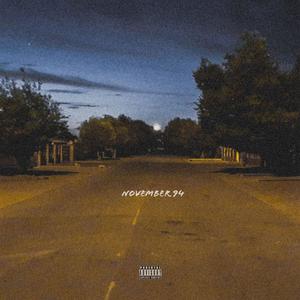 OLE (feat. Kaytah) (Explicit)