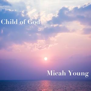 Child of God