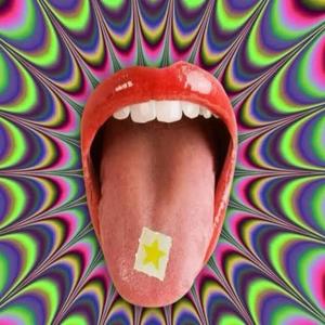 hi-design (Explicit)