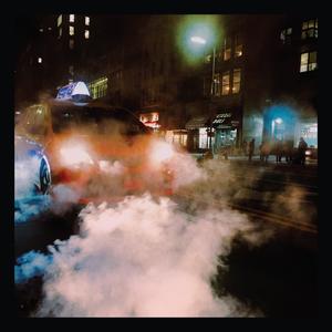 High Strung (Radio Single)