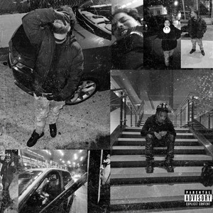 Slow Motion (Explicit)