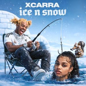 Ice 'n snow (Explicit)