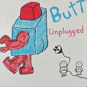 Farmer Joe (Uncut) (Live)