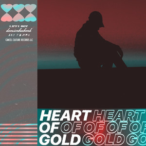 Heart of Gold