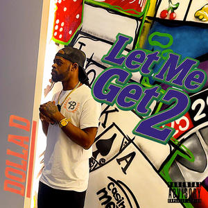 Honeys & Money (Explicit)