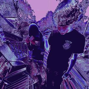 **** 12 (feat. Yung Sgetti) (Explicit)