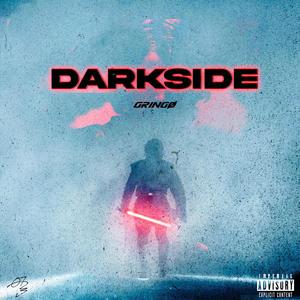 DarkSide