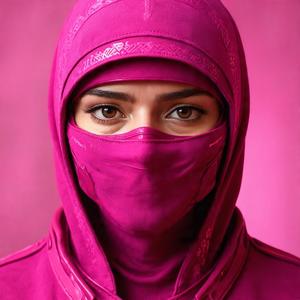 You Want Me to Lose (feat. Pink Lemonade)