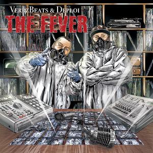 Wake Up(feat. Mando The DJ & Kanetic Source) (feat. Mando the DJ & Kanetic Source|Explicit)