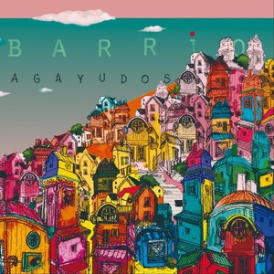 Parece Mentira(feat. Cristóbal Repetto)