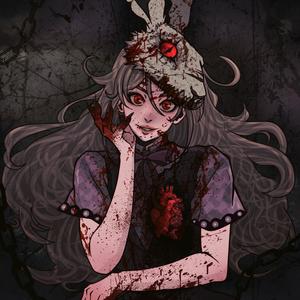 Snowbunnies Ain't Worth SHIT!!! (feat. Bleed Myxo, JayBeenPaid & Noster) (Explicit)