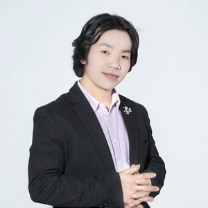 我单身