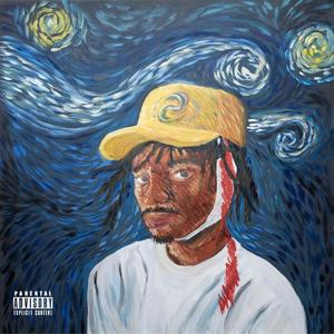 Van Goghs Left Ear (Explicit)