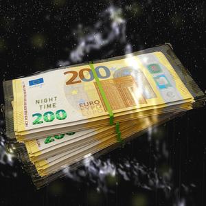 NIGHTTIME (Explicit)