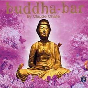 Buddha Bar Vol.1Disc 2