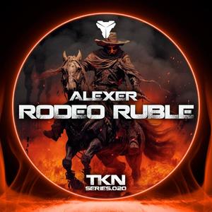 Rodeo Ruble (feat. Alexer)