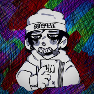 IFIMNOTALLOWEDTOBEMEWHYAMIALIVE? (Explicit)