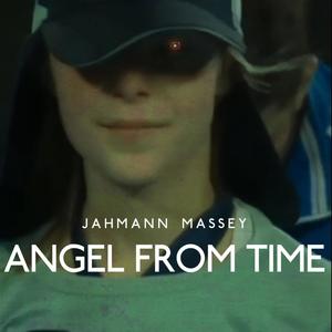 Angel From Time