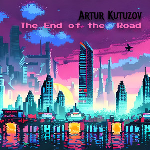 The End of The Road