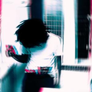 Demon Home (Original) (Explicit)