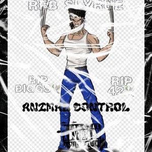 Breath Stank (feat. MTN Heim, MTNSteelWill & Rse.j) (Explicit)