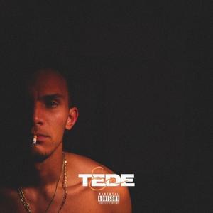 TEDE (Explicit)