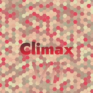 Climax Vii