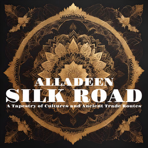 Silk Road