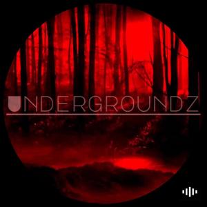 Undergroundz Vol. 1