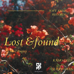 Lost and Found