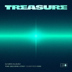 DARARI-TREASURE