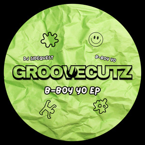 Eastern Drift (Extended Mix)