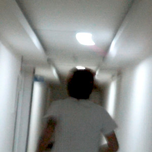 Cuando Sea Necesario |NIGHTCORE | SPEED UP